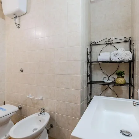 Aetos With Shared Swimming Pool - Hill Апартаменты Порто-Пино